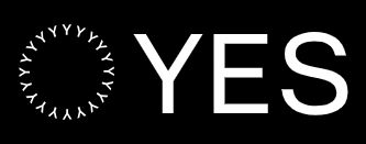 YES